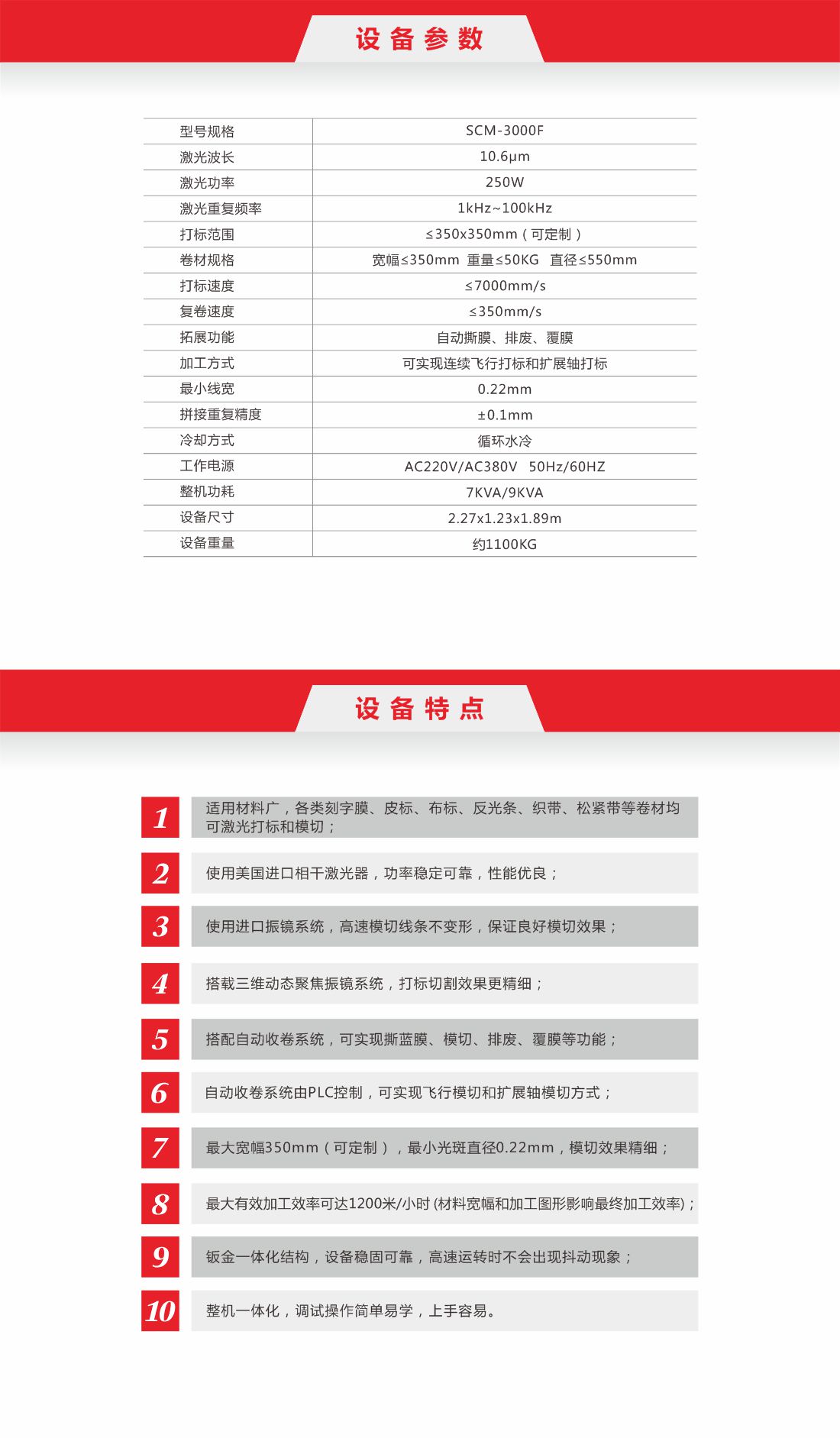 3-全自動卷料刻字膜激光模切機11.jpg